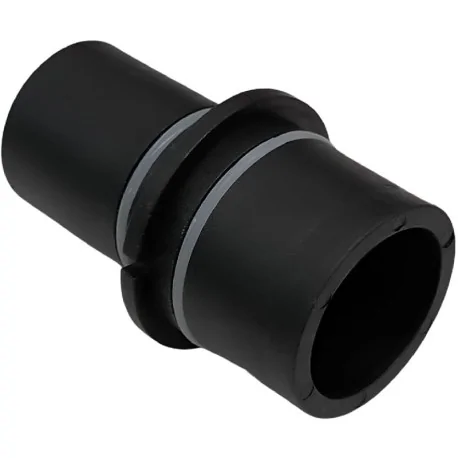 Conector brazo triturador MIB500LF MIB500LV...