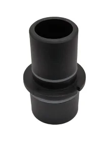 Connector shredder arm...