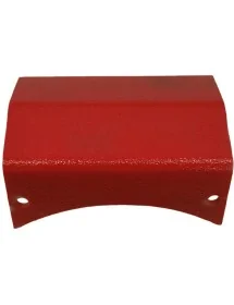 Red lid stacker ES-15K