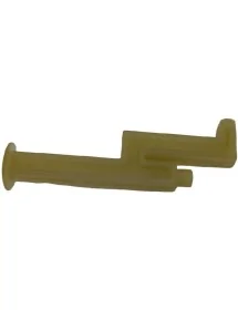 Pin de micro MIB500LF...