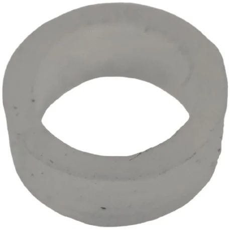 Kit Anillos goma 2 11 brazo triturador MIB500LF...