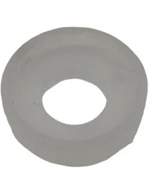 Kit anneaux caoutchouc 2 11...