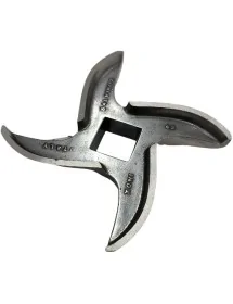 Cuchilla Picadora...