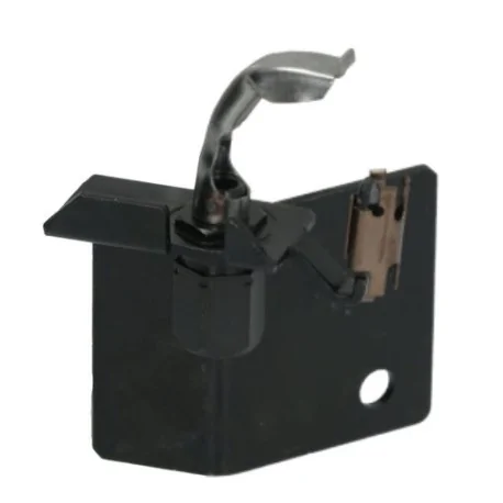 Pilot burner SIT type series 140 1 flame...