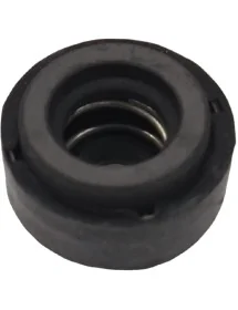 Joint de bras de broyeur...