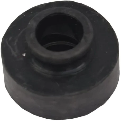 Crusher arm seal - MIB500LF MIB500LV BT300...