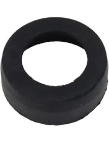 Junta de goma brazo...