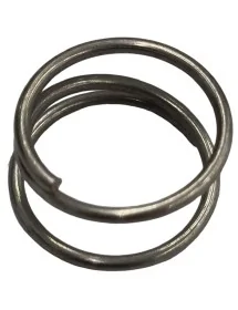 Muelle brazo triturador...