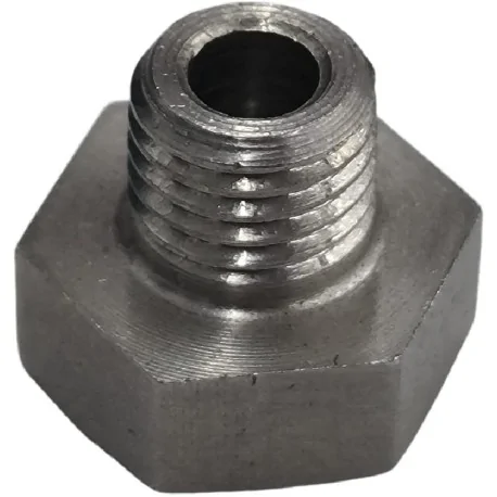 Rinse jet Fagor Fagor 12024252 Z211903000 505103