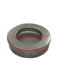 Filtro Fabar Q35 Q40 CL35 CL40