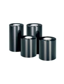 Transfer / Ribbon para impresoras EZ6200 y EZ6300