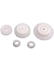 Scale Dibal labeller KIt...