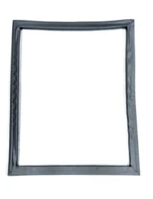 Burlete Fagor Edenox 467X587 UR-260 MSP2006 perfil 9797 12035412 6045010115 901530