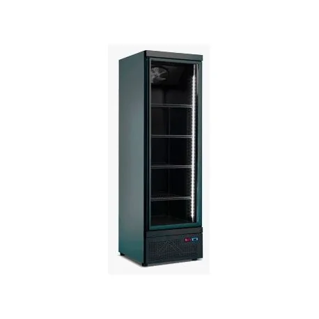 Armoire à collations réfrigérée Subcero BLG620-1M