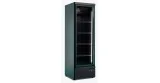 Subcero BLG620-1M Refrigeration Snack Cabinet