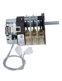 Programador 11903F1 cámaras...