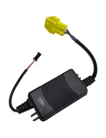 Power Supply GM12-120100-D...