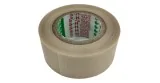 Roll of non-stick tape with adhesive 25x10000mm 10 meters 0.13mm PTFE