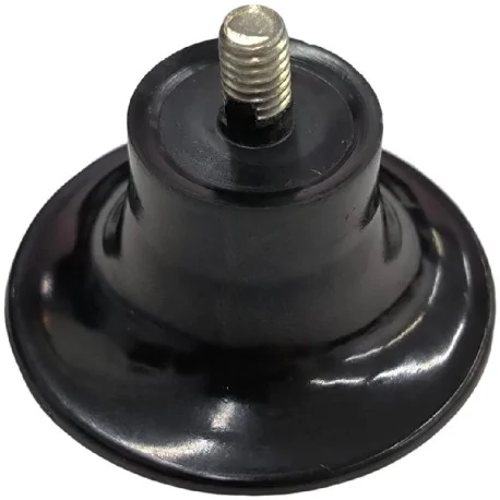 Hi-600 M6 bag welding knob