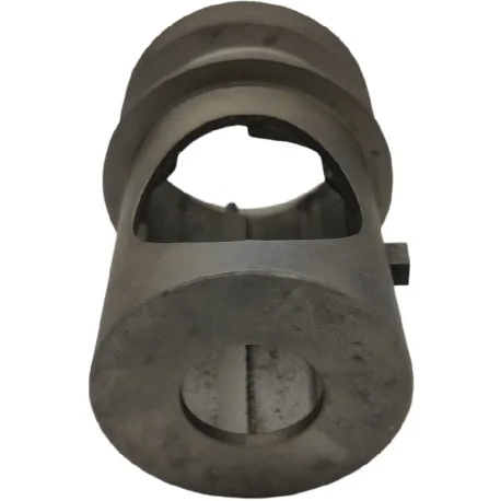 Fama 22 Aluminum Mincer Mouth F2210 TG 22 TGI...