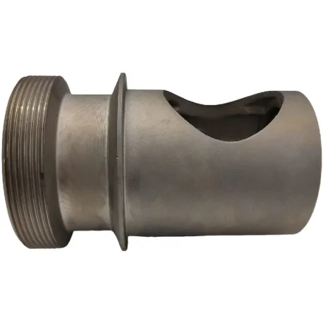 Fama 22 Aluminum Mincer Mouth F2210 TG 22 TGI...