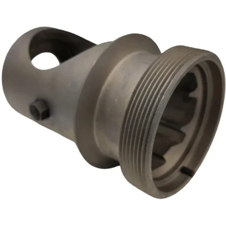 Fama 22 Aluminum Mincer Mouth F2210 TG 22 TGI...