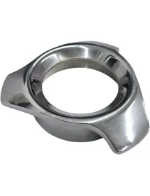 Aluminum nut meat Mincer...