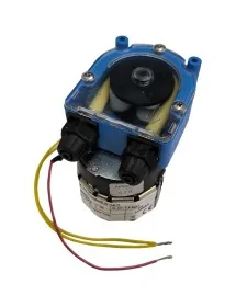 ETATRON Distributeur de...