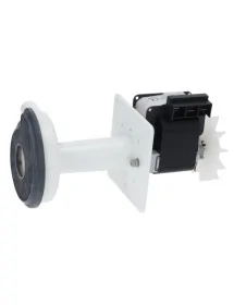 Pompe type DP40-55-60-70-80...