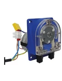 Distributeur de détergent...