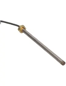 Cartridge heater 500W 230V...