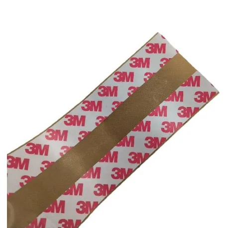 3M PTFE Teflon adhesive tape 60x995mm