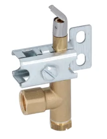 Pilot burner PRO-GAS type...