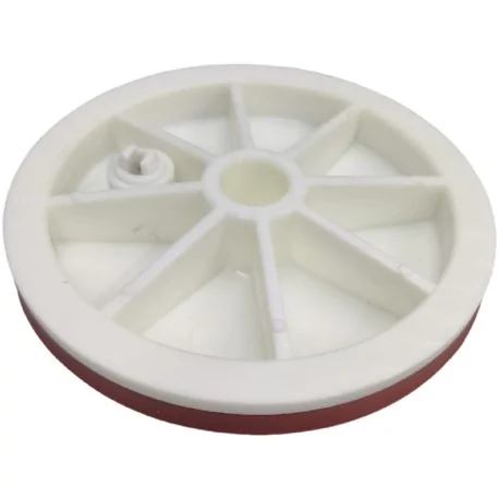 Piston Poussoirs modèle Mainca TP-10 6TP10009