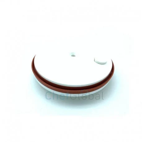 Piston Poussoirs modèle Mainca TP-10 6TP10009