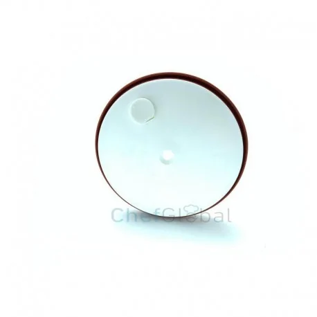 Piston Poussoirs modèle Mainca TP-10 6TP10009