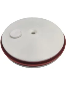 Piston Poussoirs modèle...