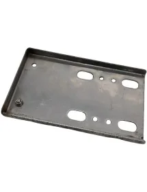 Bottom hinge Cold cabinet...