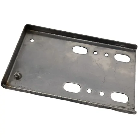 Bottom hinge Cold cabinet GN650TN.05 S900.06