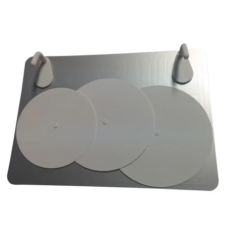 Price Card Holder CUBANO