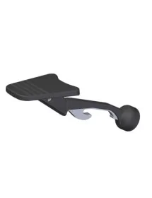 Levier de robinet ST Zumex...