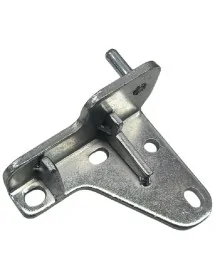 Bottom Hinge Refrigerated...