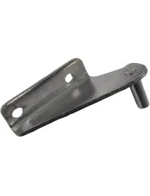 Bisagra superior Armario...