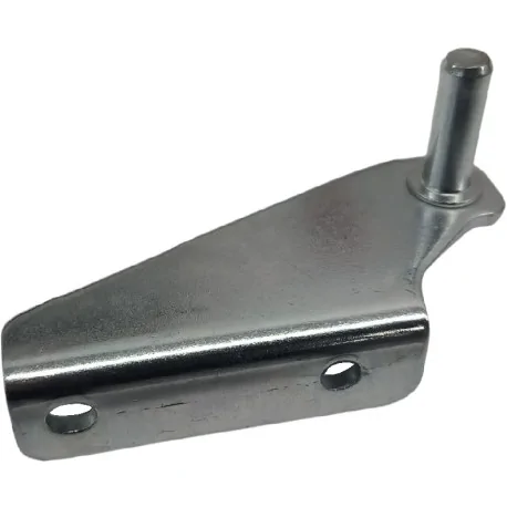 Top Hinge Refrigerated Cabinet SC-380