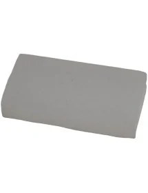 Joint de porte vitrine...