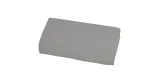 RT-235L VRV-17 display case door seal 30x15x5mm 1.1.C.C39.02 2.5.0.17.007