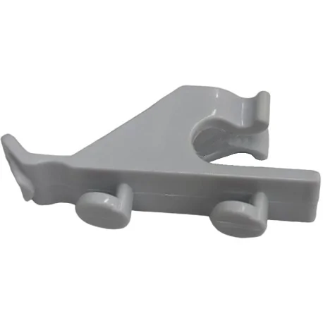 Clip Grille Plateau RT-235L VRV-17  Plastique...