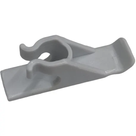 Clip Rejilla Blanco Bandeja RT-235L VRV-17...