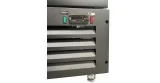 Vitrine réfrigérée Subzero 1 porte SZ-400+ EUTRON