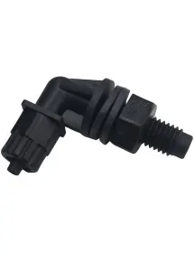 Raccord avec écrou...